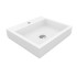 Раковина Bien Infinitum INLG05001VD1W5000