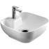 Раковина-чаша Bien Motto MTLG04201FD1W5000 Раковина-чаша Bien Motto MTLG04201FD1W5000