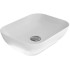Раковина-чаша Bien Motto 50x38см MTLG05003FD0W5000 Раковина-чаша Bien Motto 50x38см MTLG05003FD0W5000