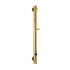 Полотенцесушитель электрический OAK BRONZE, 724-BR