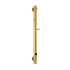 Полотенцесушитель электрический OAK MATT GOLD, 724-MG