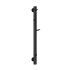Полотенцесушитель электрический OAK BLACK, 724-B