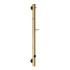 Полотенцесушитель электрический OAK GOLD, 724-G