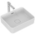 Раковина Ideal Standard STRADA II T296501 50 см