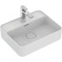Раковина Ideal Standard STRADA II T296601 50 см