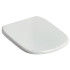 Сиденье Ideal Standart TESI T352901 Сиденье Ideal Standart TESI T352901