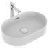 Раковина Ideal Standard STRADA II T360401 60 см