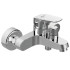 Смеситель для ванны Ideal Standard Ceraflex B1740AA 