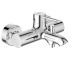 Смеситель для ванны Ideal Standard CERALINE BC199AA Смеситель для ванны Ideal Standard CERALINE BC199AA
