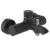 Смеситель для ванны Ideal Standard CERALINE BC199U4
