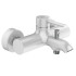 Смеситель для ванны Ideal Standard CERALINE BC199U5