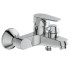 Смеситель для ванны Ideal Standard CERAFINE MODEL D BC494AA