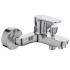 Смеситель для ванны Ideal Standard CERAFINE MODEL O BC500AA
