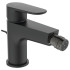 Однорычажный смеситель для биде Ideal Standard CERAFINE O BC705XG