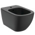 Биде подвесное Ideal Standard TESI T3552V3 Биде подвесное Ideal Standard TESI T3552V3