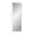 Зеркало Loren LED  455х1350 с сенсором 
