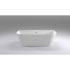 Акриловая ванна Black&White SB 115