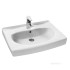 Раковина Santek Пилот 50 1WH110569