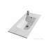 Раковина Roca Debba Unik 60x36 32799H00Y