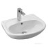 Раковина Santek Анимо 55 1WH110502 Раковина Santek Анимо 55 1WH110502