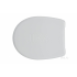 Крышка для чаши Jika Zeta soft close 8.9039.6.000.063.1