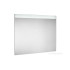 Зеркало Roca Prisma LED 812266000