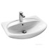 Раковина Santek Стелла 60 1WH112450