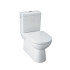 Чаша Laufen Pro напольная Vario 8.2495.8.000.000.1