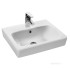 Раковина Santek Нео 50 1WH302184
