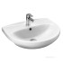 Раковина Santek Антик 55 1WH110186