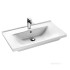Раковина Santek Миранда 80 1WH302251 Раковина Santek Миранда 80 1WH302251