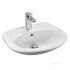 Раковина Santek Бриз 55 1WH110460