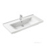 Раковина Santek Миранда 100 1WH302249