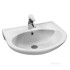 Раковина Santek Бореаль 60 1WH110484