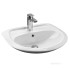 Раковина Santek Бриз 60 1WH110466