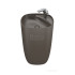 Раковина Roca Beyond 50x42x88 кофе матовый 3270B0660 Раковина Roca Beyond 50x42x88 кофе матовый 3270B0660