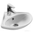 Раковина Santek Ирис 36 1WH110514