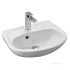 Раковина Santek Анимо 40 1WH110490 Раковина Santek Анимо 40 1WH110490