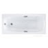 Ванна Roca Sureste 170х70 прямоугольная белая ZRU9302769 Ванна Roca Sureste 170х70 прямоугольная белая ZRU9302769