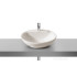 Раковина Roca Fontana 60x48 32787700N