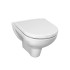 Чаша Laufen Pro подвесная 560 8.2095.0.000.000.1