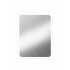 Зеркало Lacio LED 600x800 с сенсором  ЗЛП509