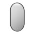 Зеркало Prime Gray LED 450х800 в МДФ раме ЗЛП1079 Зеркало Prime Gray LED 450х800 в МДФ раме ЗЛП1079