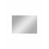 Зеркало Relax LED 1000х700 с сенсором ЗЛП470