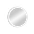 Зеркало D800 Style White Led с сенсором ЗЛП682/1 Зеркало D800 Style White Led с сенсором ЗЛП682/1