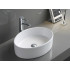 Раковина BelBagno BB1049