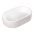 Раковина BelBagno BB1048