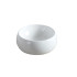 Рукомойник BelBagno BB1065 накладной
