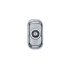Мойка VARIANT 110 SAT 148X300X120 в комплекте с сифоном 1130550,