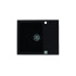 Мойка ALVEUS GRANITAL CADIT 10 CARBON - G91 590 X 500 1X в комплекте с сифоном 1132823,